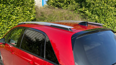 Honda Jazz 1.5 i-MMD Hybrid Crosstar EX 5dr eCVT Hybrid Hatchback